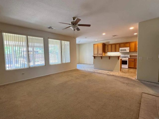 27174 Augusta Ave Avenue, Menifee, CA 92584