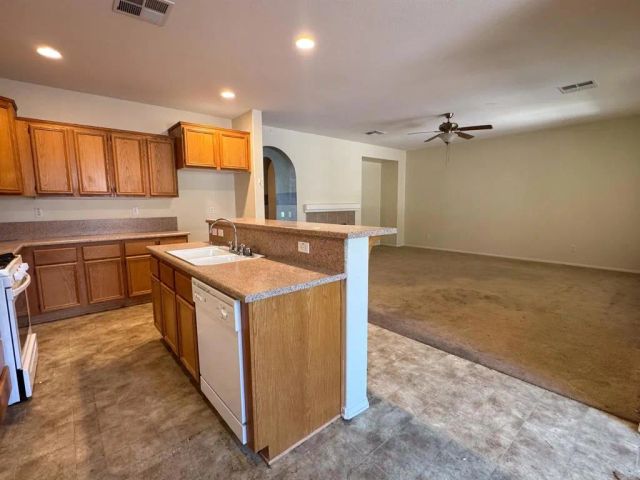 27174 Augusta Ave Avenue, Menifee, CA 92584