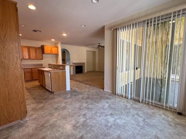 27174 Augusta Ave Avenue, Menifee, CA 92584