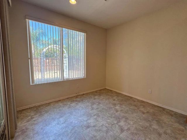 27174 Augusta Ave Avenue, Menifee, CA 92584