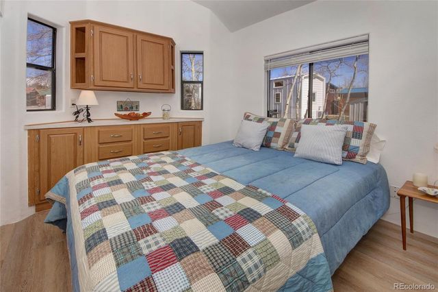 65 Sunshine Loop, Fairplay, CO 80440