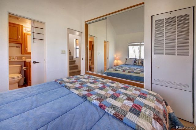 65 Sunshine Loop, Fairplay, CO 80440