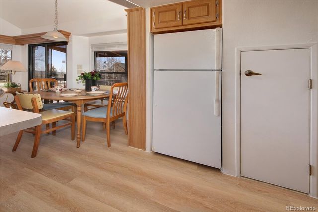 65 Sunshine Loop, Fairplay, CO 80440