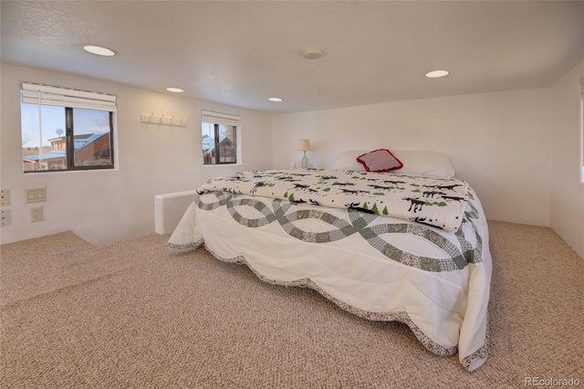 65 Sunshine Loop, Fairplay, CO 80440