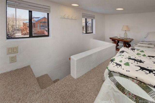 65 Sunshine Loop, Fairplay, CO 80440