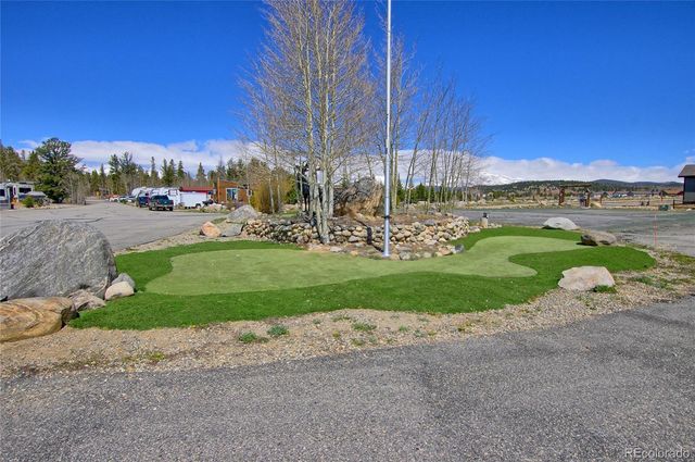 65 Sunshine Loop, Fairplay, CO 80440