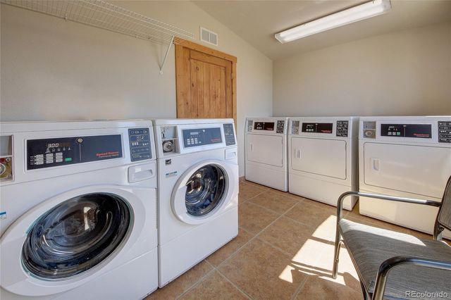 65 Sunshine Loop, Fairplay, CO 80440