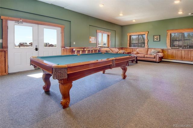 65 Sunshine Loop, Fairplay, CO 80440