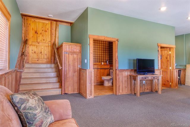 65 Sunshine Loop, Fairplay, CO 80440