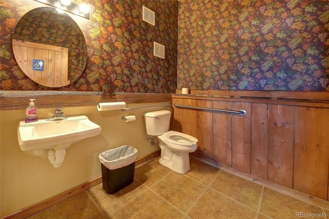 65 Sunshine Loop, Fairplay, CO 80440