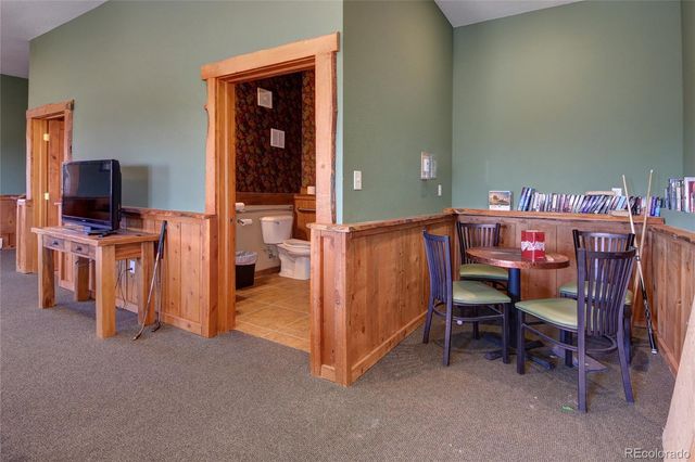 65 Sunshine Loop, Fairplay, CO 80440