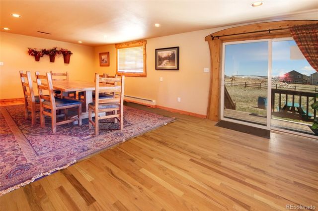 65 Sunshine Loop, Fairplay, CO 80440