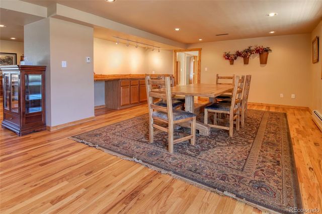 65 Sunshine Loop, Fairplay, CO 80440