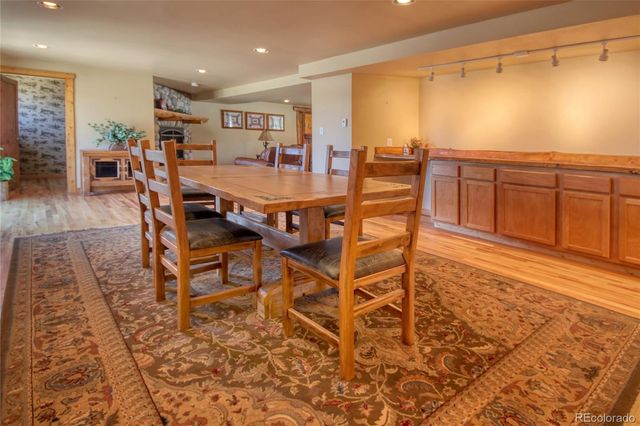 65 Sunshine Loop, Fairplay, CO 80440