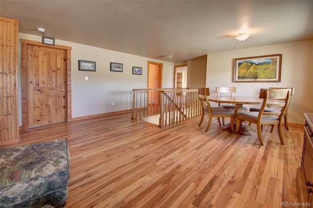 65 Sunshine Loop, Fairplay, CO 80440