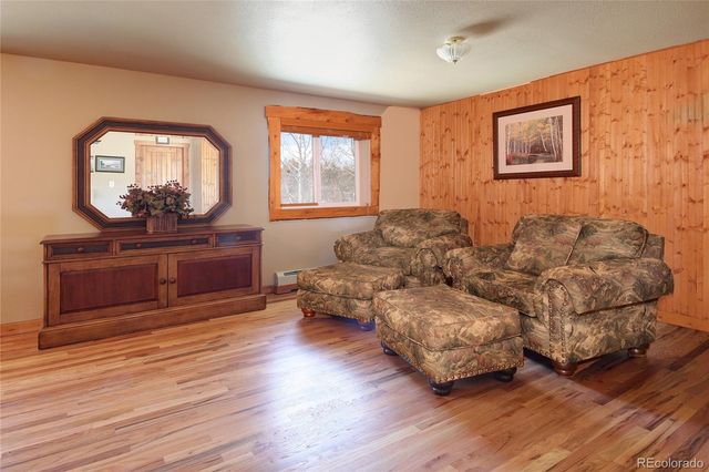 65 Sunshine Loop, Fairplay, CO 80440