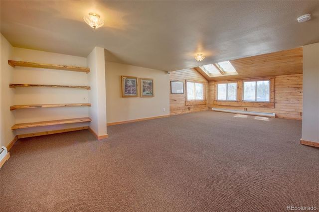 65 Sunshine Loop, Fairplay, CO 80440