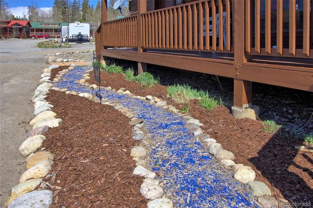 65 Sunshine Loop, Fairplay, CO 80440