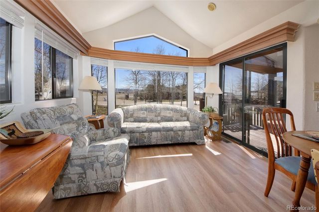 65 Sunshine Loop, Fairplay, CO 80440