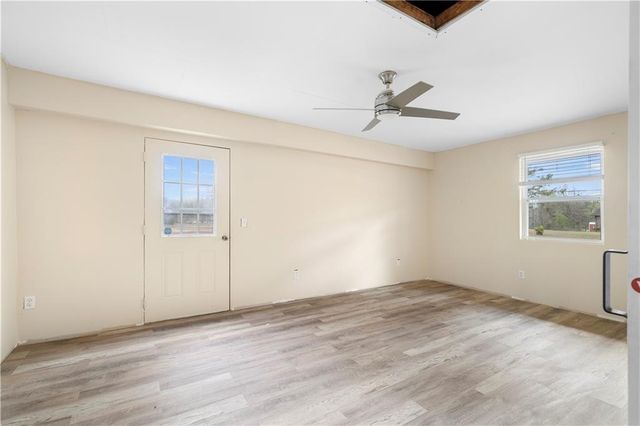 246 Shiloh Road, Jenkinsburg, GA 30234