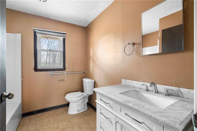 246 Shiloh Road, Jenkinsburg, GA 30234