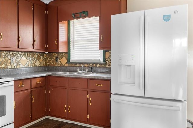 246 Shiloh Road, Jenkinsburg, GA 30234