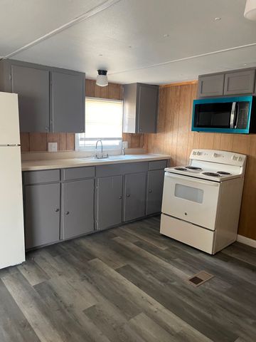 1309 Genoveva Lane, Anna, TX 75409