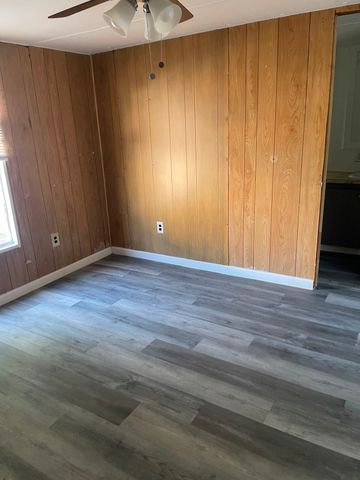 1309 Genoveva Lane, Anna, TX 75409