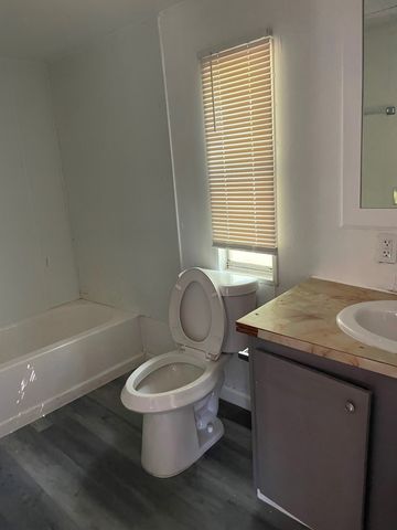 1309 Genoveva Lane, Anna, TX 75409