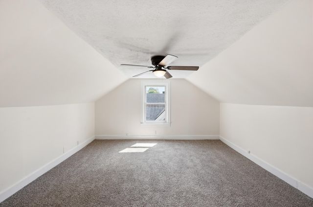 114 Pin Oak Drive, Lexington, KY 40503