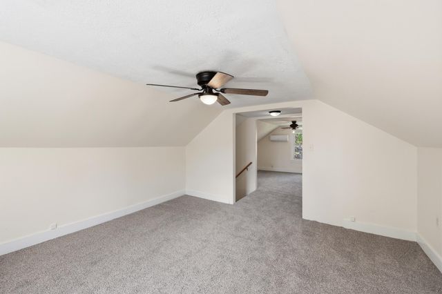 114 Pin Oak Drive, Lexington, KY 40503