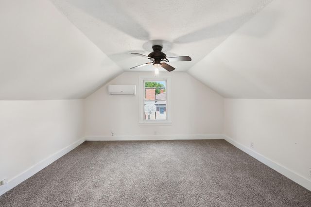 114 Pin Oak Drive, Lexington, KY 40503