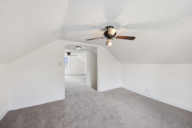 114 Pin Oak Drive, Lexington, KY 40503