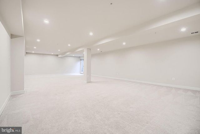 13605 OTONO DR, Mount Airy, MD 21771