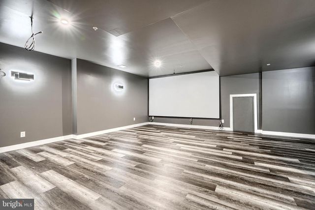 13605 OTONO DR, Mount Airy, MD 21771