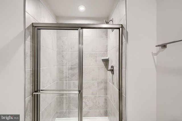 13605 OTONO DR, Mount Airy, MD 21771