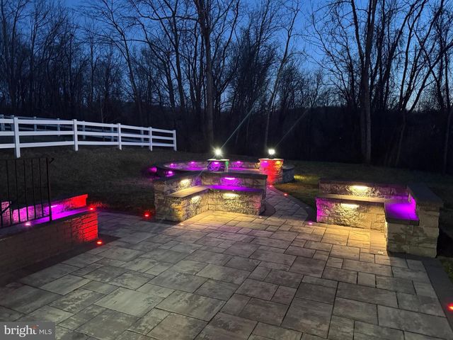 13605 OTONO DR, Mount Airy, MD 21771