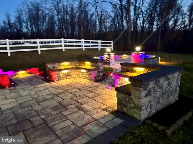 13605 OTONO DR, Mount Airy, MD 21771