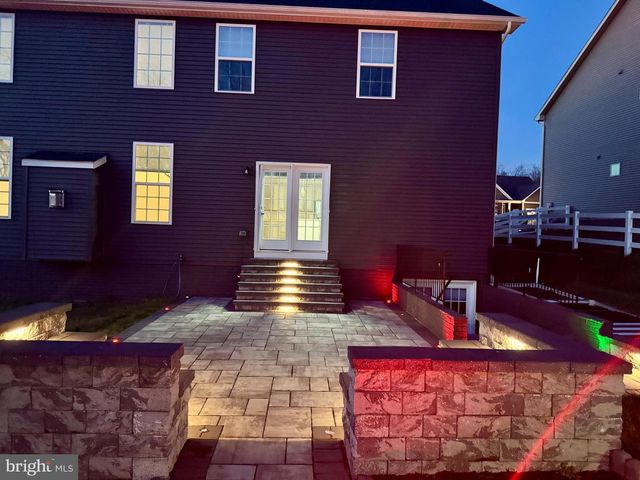 13605 OTONO DR, Mount Airy, MD 21771