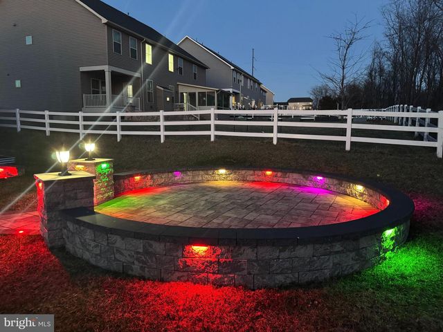 13605 OTONO DR, Mount Airy, MD 21771