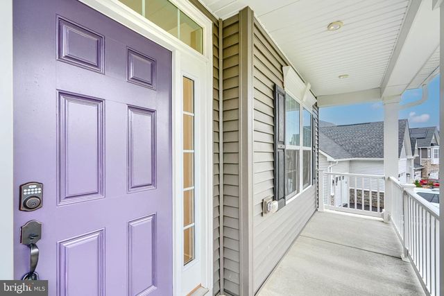 13605 OTONO DR, Mount Airy, MD 21771