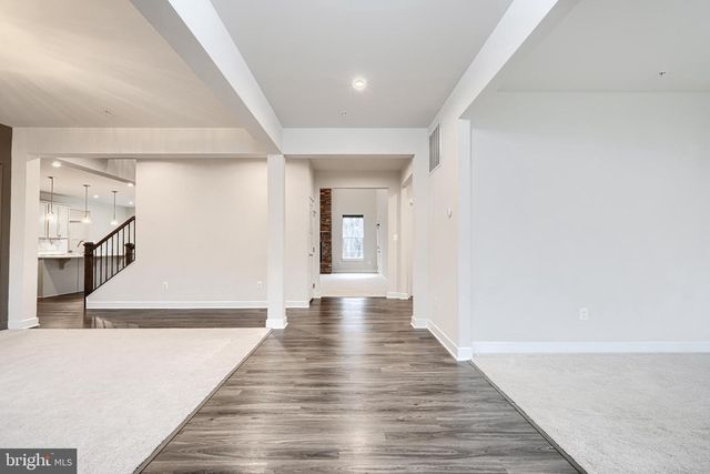 13605 OTONO DR, Mount Airy, MD 21771