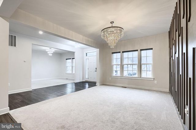 13605 OTONO DR, Mount Airy, MD 21771