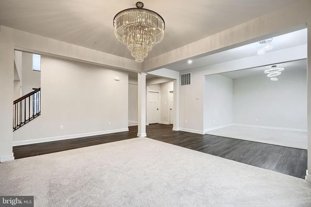 13605 OTONO DR, Mount Airy, MD 21771