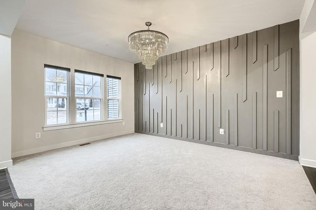 13605 OTONO DR, Mount Airy, MD 21771