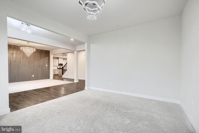 13605 OTONO DR, Mount Airy, MD 21771