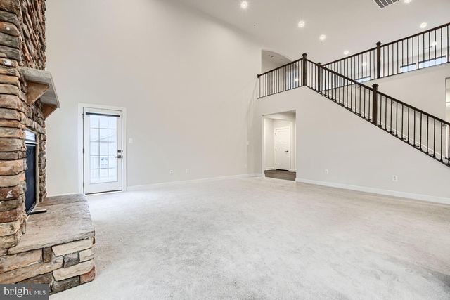 13605 OTONO DR, Mount Airy, MD 21771