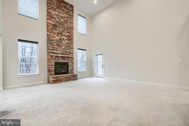 13605 OTONO DR, Mount Airy, MD 21771