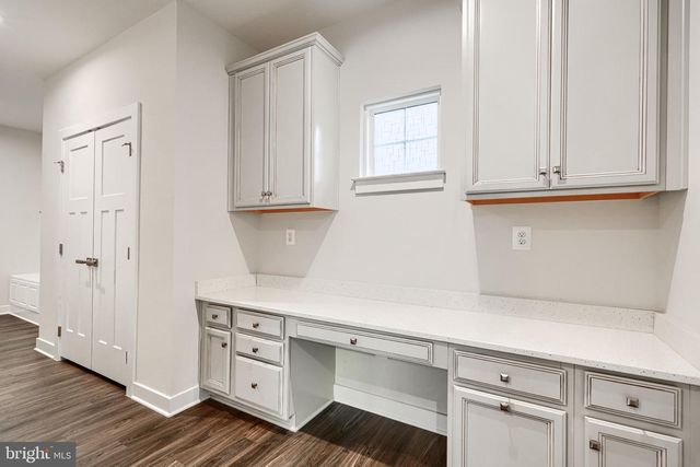 13605 OTONO DR, Mount Airy, MD 21771