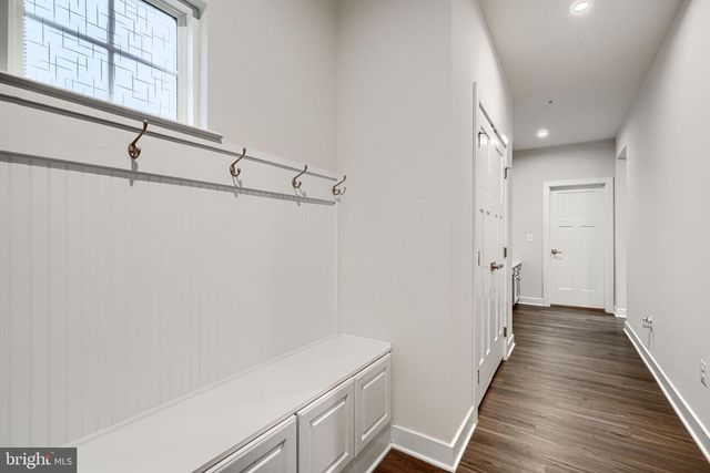 13605 OTONO DR, Mount Airy, MD 21771